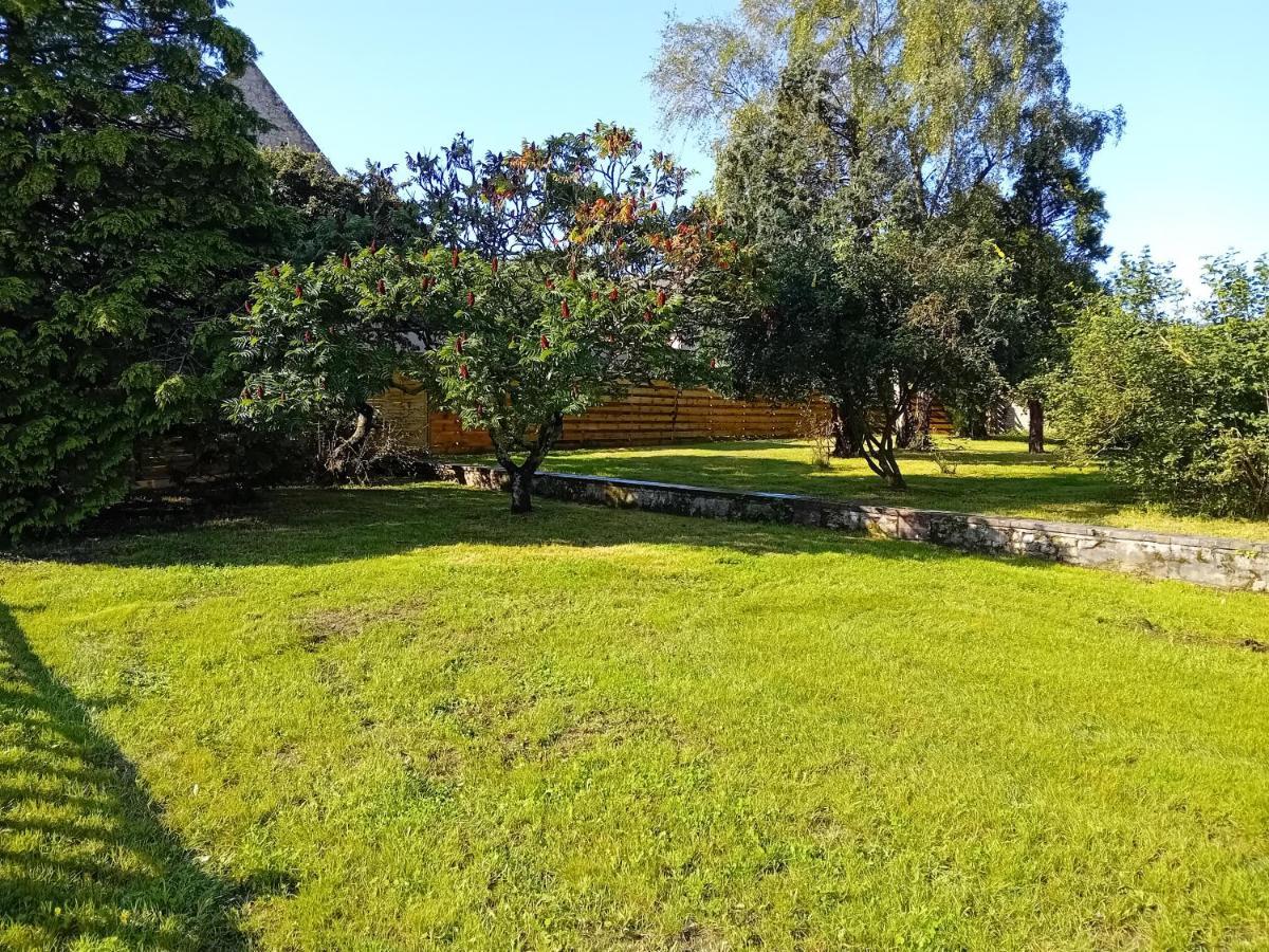 Trevieres La Fromagerie Maison Lumineuse Et Spacieuse Beau Sejour 5 Ch 2 Wc 1 Sdb Grand Jardin Clos 5Mn A Pied Commerces 10 Mn Plage Omaha Beach Proche Plages Du Debarquement מראה חיצוני תמונה